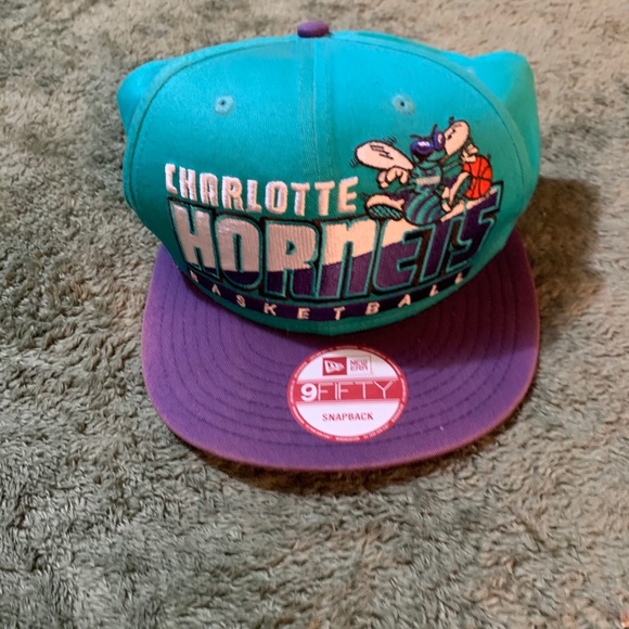 Hat - Picture 1 of 1